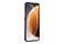 Smartfon OUKITEL WP 210 5G czarny 6.70" 12.0GB/512.0GB