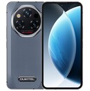 Smartfon OUKITEL WP 210 5G szary 6.70" 12.0GB/512.0GB