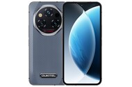 Smartfon OUKITEL WP 210 5G szary 6.70" 12.0GB/512.0GB