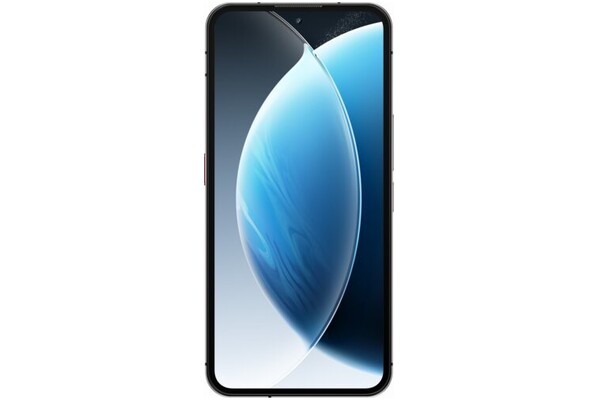 Smartfon OUKITEL WP 210 5G szary 6.70" 12.0GB/512.0GB
