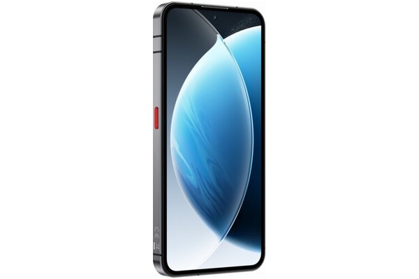 Smartfon OUKITEL WP 210 5G szary 6.70" 12.0GB/512.0GB