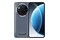 Smartfon OUKITEL WP 210 5G szary 6.70" 12.0GB/512.0GB