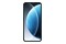 Smartfon OUKITEL WP 210 5G szary 6.70" 12.0GB/512.0GB