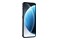 Smartfon OUKITEL WP 210 5G szary 6.70" 12.0GB/512.0GB