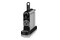 Ekspres De’Longhi Citiz EN220T Tytan Naturalny