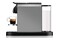 Ekspres De’Longhi Citiz EN220T Tytan Naturalny