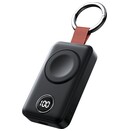 Powerbank Joyroom JR-WQW01 2000mAh czarny