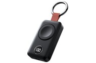 Powerbank Joyroom JR-WQW01 2000mAh czarny