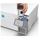 Urządzenie wielofunkcyjne EPSON ET-2956 EcoTank