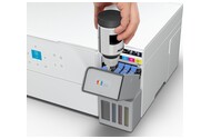 Urządzenie wielofunkcyjne EPSON ET-2956 EcoTank