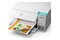 Urządzenie wielofunkcyjne EPSON ET-2956 EcoTank