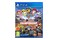 Psi Patrol Rescue Wheels Championship PlayStation 4