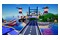 Psi Patrol Rescue Wheels Championship PlayStation 4