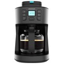 Ekspres Cecotec 1855 Przelewowy czarny
