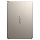 Powerbank Joyroom JR-PBM08 10000mAh 20.0W Tytan Naturalny