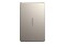 Powerbank Joyroom JR-PBM08 10000mAh 20.0W Tytan Naturalny