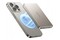 Powerbank Joyroom JR-PBM08 10000mAh 20.0W Tytan Naturalny