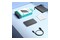 Powerbank Joyroom JR-PBM08 10000mAh 20.0W Tytan Naturalny