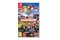Psi Patrol Rescue Wheels Championship Nintendo Switch
