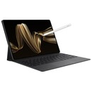 Tablet Huawei MatePad 12 Pro 12.20" HiSilicon Kirin 9000S 12.0GB/512GB, czarny