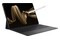 Tablet Huawei MatePad 12 Pro 12.20" HiSilicon Kirin 9000S 12.0GB/512GB, czarny