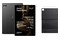 Tablet Huawei MatePad 12 Pro 12.20" HiSilicon Kirin 9000S 12.0GB/512GB, czarny