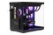MORELE.NET Game X G500 AMD Ryzen 9 64GB DDR5 NVIDIA GeForce RTX 5070 Ti 16GB 1TB SSD Windows 11 Home