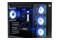 MORELE.NET Game X G500 AMD Ryzen 9 64GB DDR5 NVIDIA GeForce RTX 5070 Ti 16GB 1TB SSD Windows 11 Home