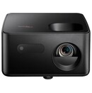 Projektor Optoma PK31