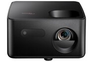 Projektor Optoma PK31