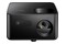 Projektor Optoma PK31