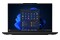 Laptop Lenovo ThinkPad E14 14.0" Intel Core Ultra 7 255H Intel Arc 140T 16GB 512GB SSD M.2 Windows 11 Professional czarny