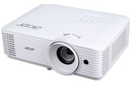 Projektor ACER P5550