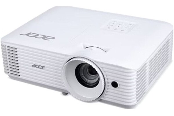 Projektor ACER P5550
