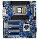 Płyta główna GIGABYTE MC62G40 Socket sWRX8 AMD WRX80 DDR4 CEB