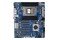 Płyta główna GIGABYTE MC62G40 Socket sWRX8 AMD WRX80 DDR4 CEB