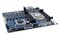 Płyta główna GIGABYTE MC62G40 Socket sWRX8 AMD WRX80 DDR4 CEB