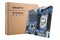 Płyta główna GIGABYTE MC62G40 Socket sWRX8 AMD WRX80 DDR4 CEB