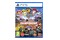 Psi Patrol Rescue Wheels Championship PlayStation 5