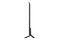 Telewizor LG 65QNED80A3A 65" 4K Ultra HD