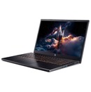 Laptop ACER Nitro V 15.6" Intel Core i5 13420H Nvidia GeForce RTX 5060 32GB 512GB SSD M.2 czarny