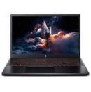 Laptop ACER Nitro V 15.6" Intel Core i5 13420H Nvidia GeForce RTX 5060 32GB 512GB SSD M.2 Windows 11 Home czarny