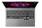 Laptop Lenovo LOQ 15 15.6" AMD Ryzen 7 250 NVIDIA GeForce RTX 5050 32GB 512GB SSD M.2 Windows 11 Home szary