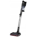 Odkurzacz Shark IZ400EUT pionowy z pojemnikiem czarny