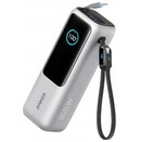 Powerbank ANKER A1695H11 Zolo 25000mAh czarny