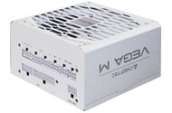 Chieftec PPG-1000 1000W ATX