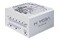 Chieftec PPG-1000 1000W ATX