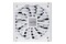 Chieftec PPG-1000 1000W ATX