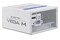 Chieftec PPG-1000 1000W ATX