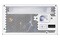 Chieftec PPG-1000 1000W ATX